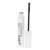 Bareminerals Love Every Lash Micro Defining Black Mascara For Women, 0.27Oz