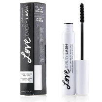 Bareminerals Love Every Lash Micro Defining Black Mascara For Women, 0.27Oz