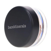 Bareminerals Loose Mineral Fun Eyeshadow For Women, 0.57Oz