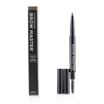 Bareminerals Brow Master Sculpting Blonde Eyebrow Pencil For Women, 0.007Oz
