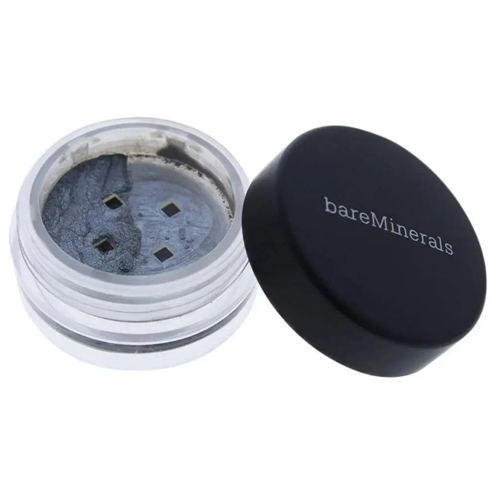 Bareminerals Eye Color Organza Eyeshadow For Women, 0.57Oz