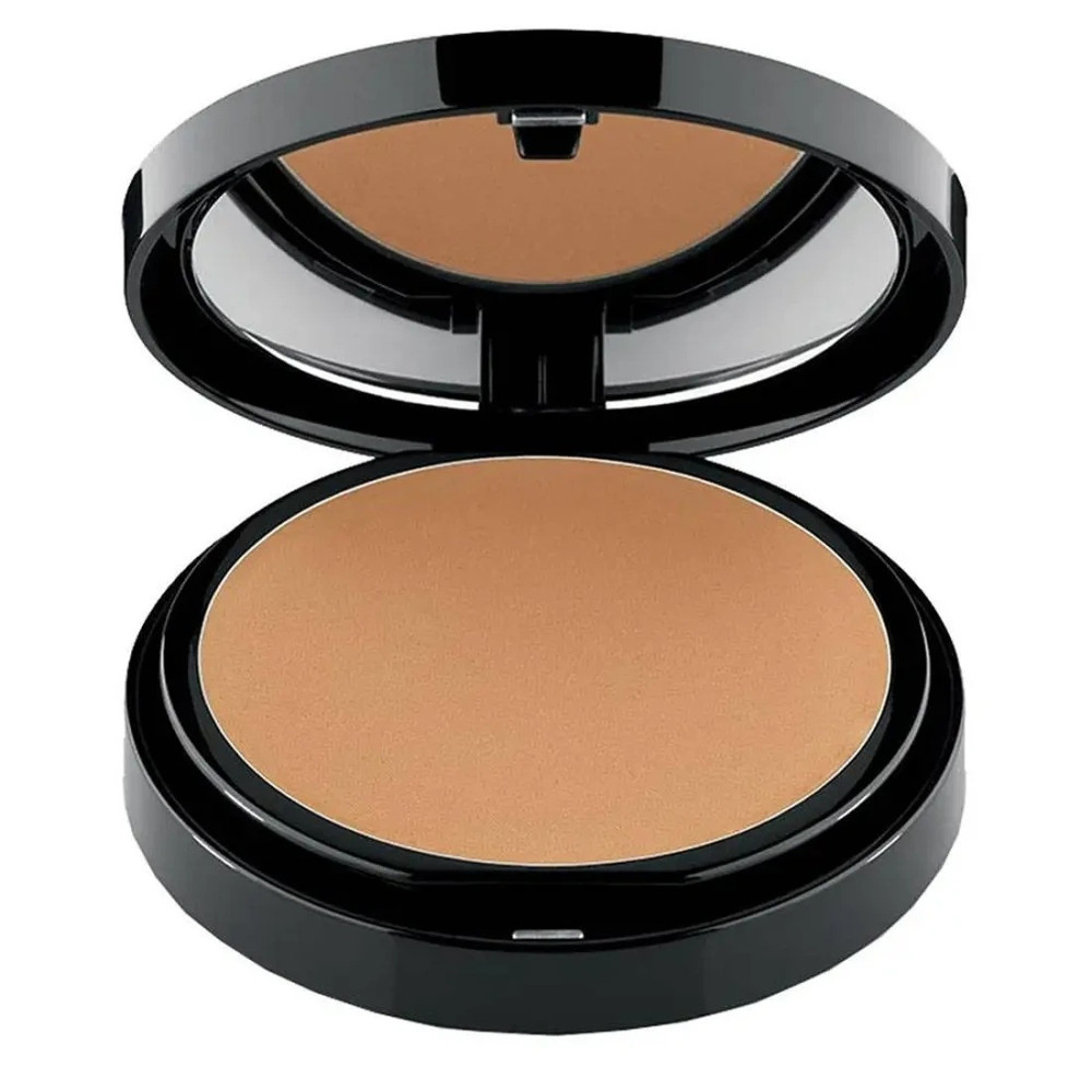 Bareminerals Bareskin Perfecting Veil Dark To Deep Foundation For For Women, 9G