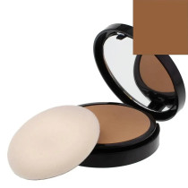 Bareminerals Bareskin Perfecting Veil Dark To Deep Foundation For For Women, 9G