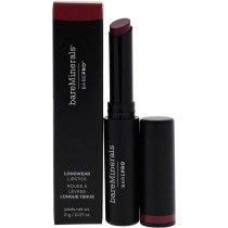 Bareminerals Barepro Longwear Petunia Lipstick For Women, 0.07Oz