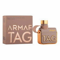 Armaf Tag Donna Di Terra For Women Eau De Parfum 100Ml