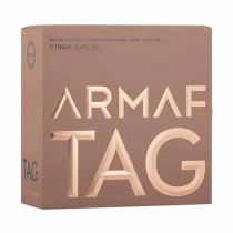 Armaf Tag Donna Di Terra For Women Eau De Parfum 100Ml
