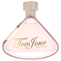 Armaf Tres Jour For Women Eau De Parfum 100Ml