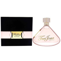 Armaf Tres Jour For Women Eau De Parfum 100Ml