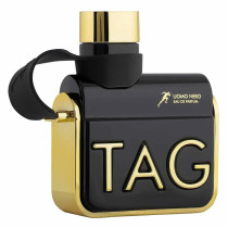Armaf Tag Uomo Nero For Men Eau De Parfume 100Ml