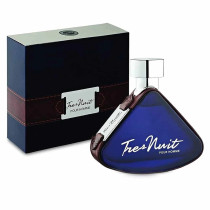Armaf Tres Nuit For Men Eau De Parfum 100Ml