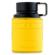 Armaf Odyssey Mega Limited Edition For Men Eau De Parfum 100Ml