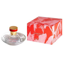 Banana Republic Rosewood Amor For Women Eau De Parfum 100Ml