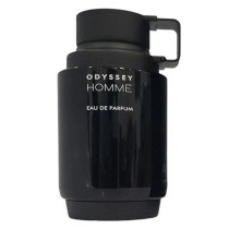 Armaf Odyssey Homme For Men Eau De Parfum 200Ml