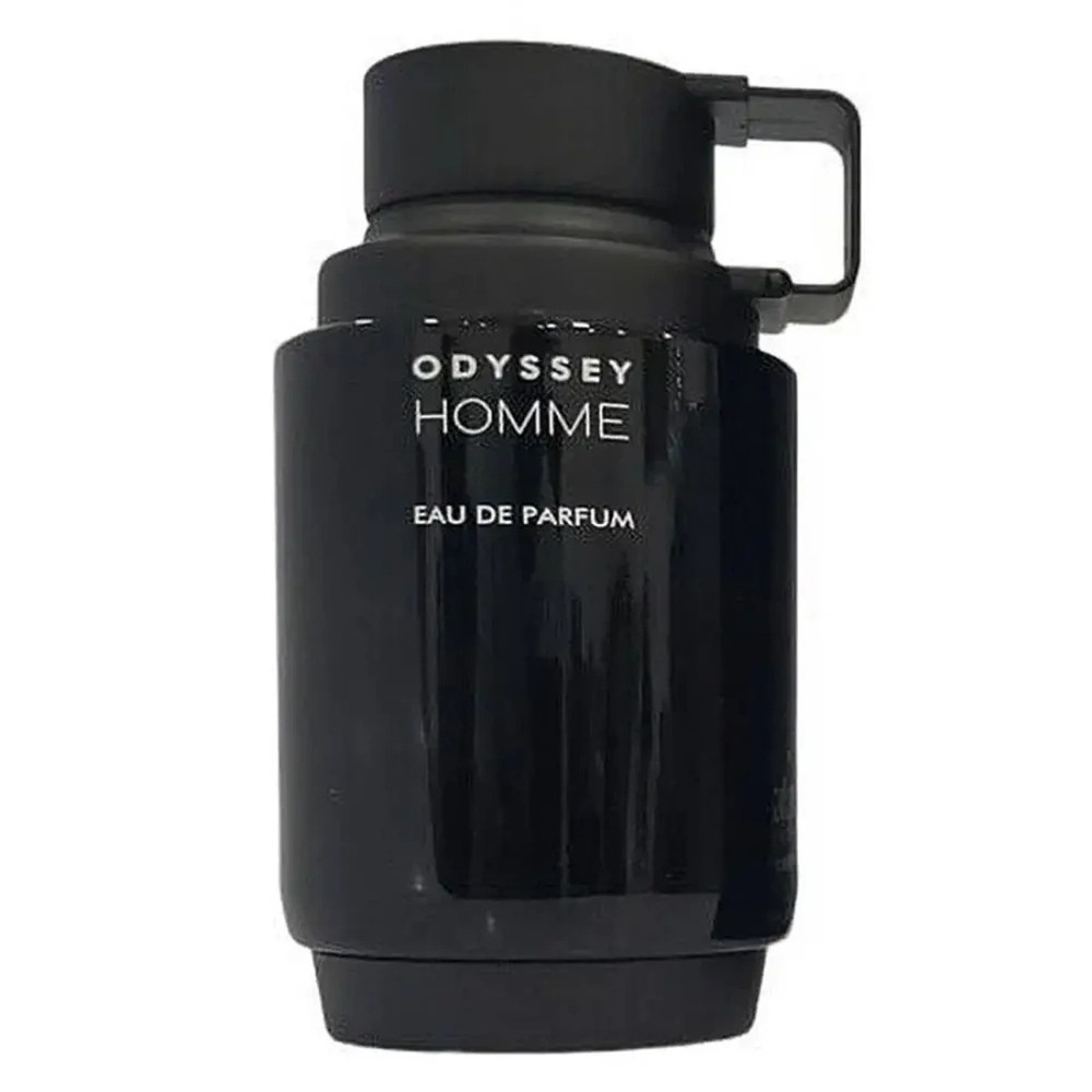 Armaf Odyssey Homme For Men Eau De Parfum 200Ml