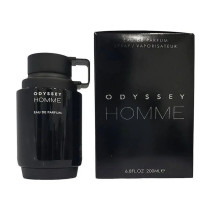 Armaf Odyssey Homme For Men Eau De Parfum 200Ml
