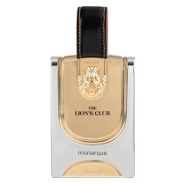 Armaf The Lion'S Club Monarque For Men Eau De Parfum 100Ml