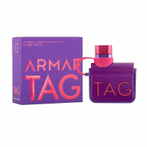 Armaf Tag Donna Colorata For Women Eau De Parfum 100Ml