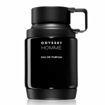 Armaf Odyssey Homme For Men Eau De Parfum 100Ml
