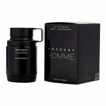 Armaf Odyssey Homme For Men Eau De Parfum 100Ml