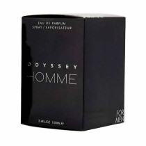 Armaf Odyssey Homme For Men Eau De Parfum 100Ml