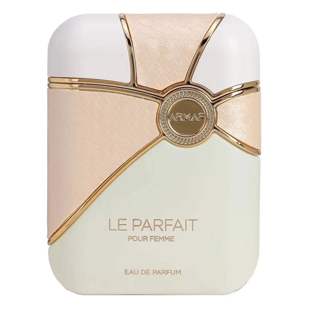 Armaf Le Parfait For Women Eau De Parfum 100Ml
