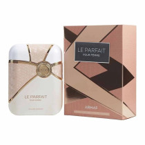 Armaf Le Parfait For Women Eau De Parfum 100Ml