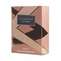 Armaf Le Parfait For Women Eau De Parfum 100Ml