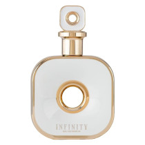 Armaf Infinity Gold For...