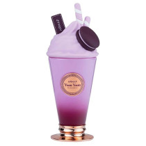 Armaf Delights Yum Yum For Women Eau De Parfum 100Ml
