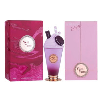 Armaf Delights Yum Yum For Women Eau De Parfum 100Ml
