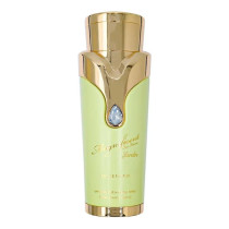 Armaf Magnificent Jardin For Women Eau De Parfum 100Ml