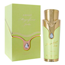 Armaf Magnificent Jardin For Women Eau De Parfum 100Ml