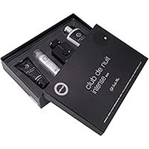 Armaf Club De Nuit Intense...