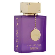 Armaf Club De Nuit Maleka For Women Eau De Parfum 105Ml
