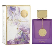 Armaf Club De Nuit Maleka For Women Eau De Parfum 105Ml