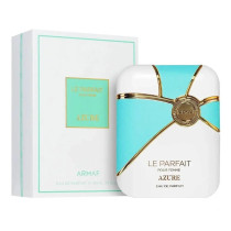 Armaf Le Parfait Azure For Women Eau De Parfum 100Ml