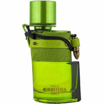 Armaf Hunter Jungle Men Eau...