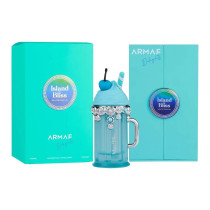 Armaf Delights Island Bliss For Women Eau De Parfum 100Ml