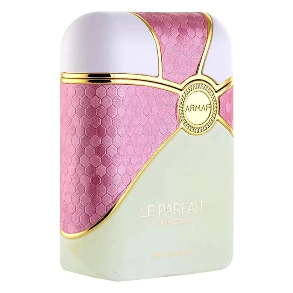 Armaf Le Parfait Panache For Women Eau De Parfum 100Ml