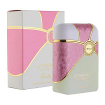 Armaf Le Parfait Panache For Women Eau De Parfum 100Ml