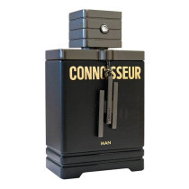 Armaf Connoisseur For Men...