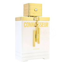 Armaf Connoisseur For Women Eau De Parfum 100Ml