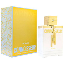 Armaf Connoisseur For Women Eau De Parfum 100Ml