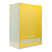 Armaf Connoisseur For Women Eau De Parfum 100Ml