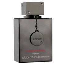 Armaf Club De Nuit Intense Man Limited Edition Parfum 105Ml