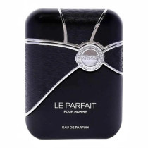 Armaf Le Parfait For Men Eau De Parfum 100Ml