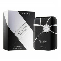 Armaf Le Parfait For Men Eau De Parfum 100Ml