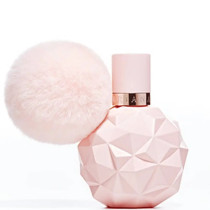 Ariana Grande Sweet Like Candy For Women Eau De Parfum 100Ml