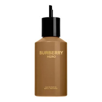 Burberry Hero For Men Eau...