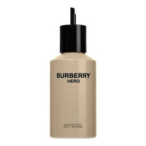 Burberry Hero For Men Eau De Toilette Refill, 200 Ml